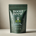 Matcha Mind Lift